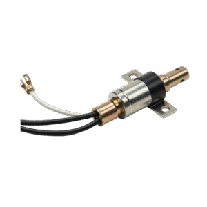 Czujnik płomienia FC7/R 18210006