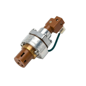 Czujnik płomienia FC7/R 182100567