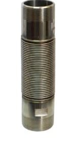 Kompensator gwintowany VDJ05 1 i 1/4''